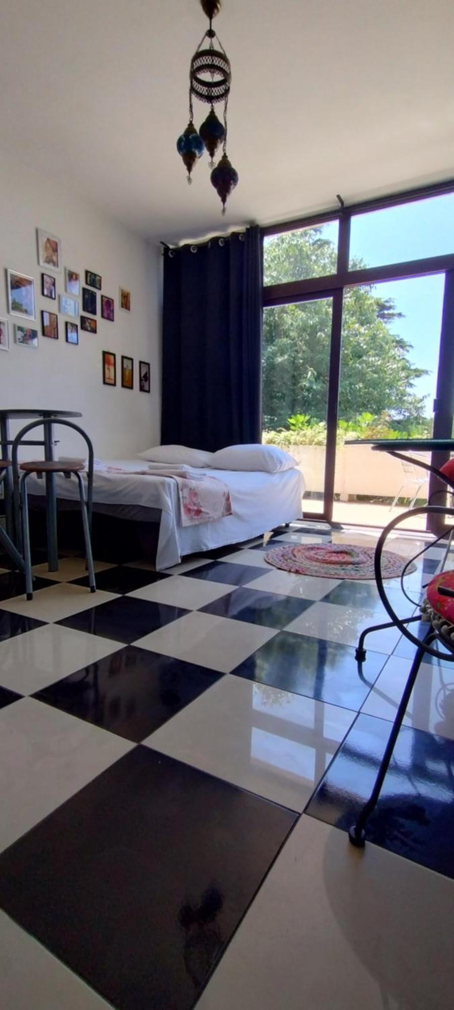 Apartmani Jessica Novalja Szoba fotó