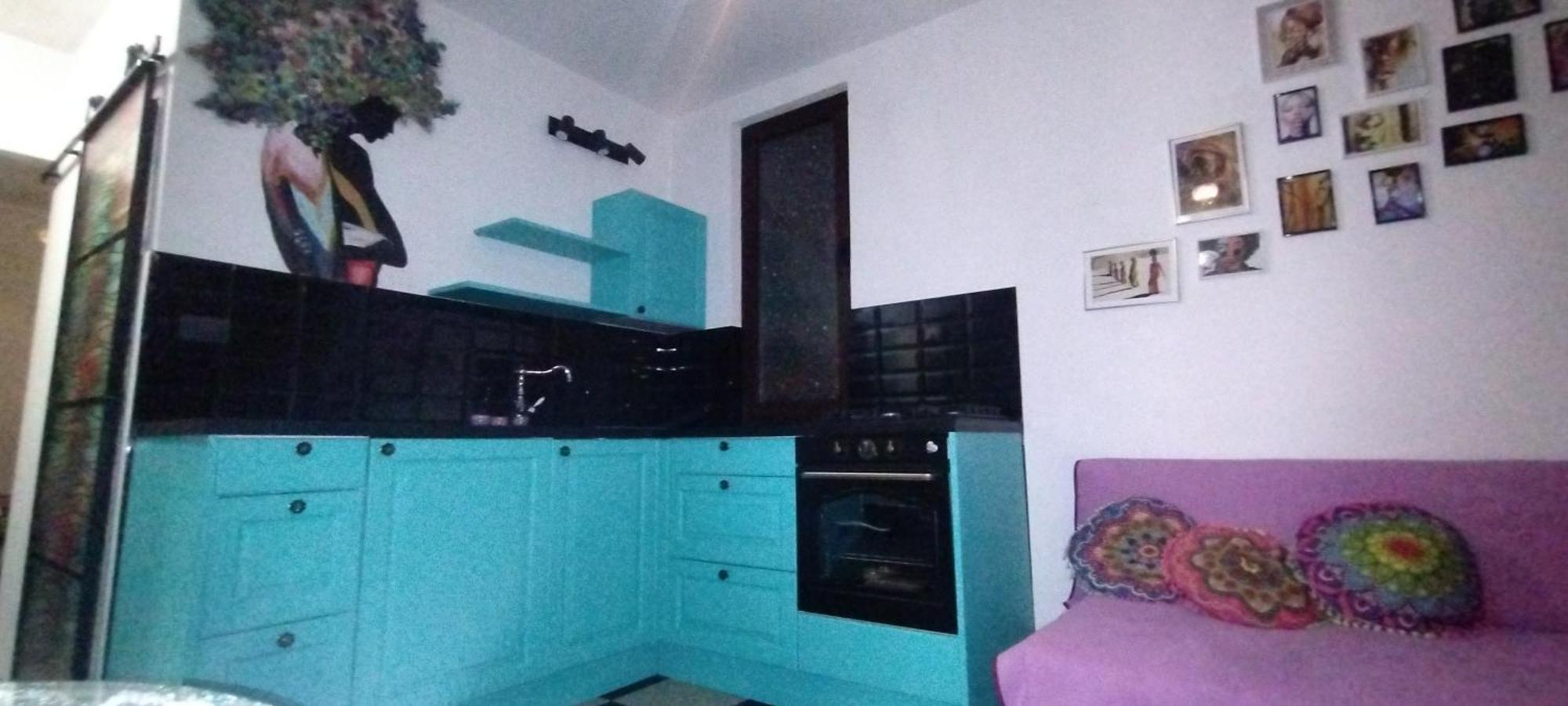 Apartmani Jessica Novalja Kültér fotó