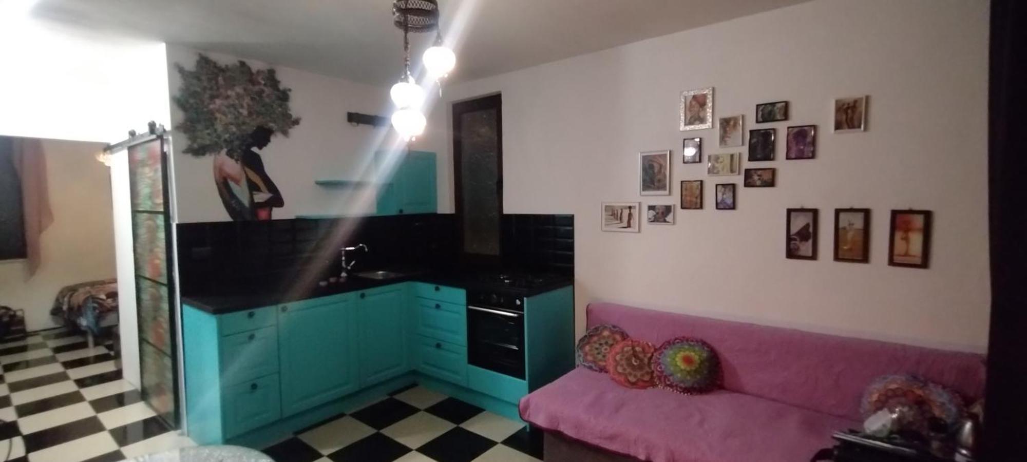 Apartmani Jessica Novalja Kültér fotó