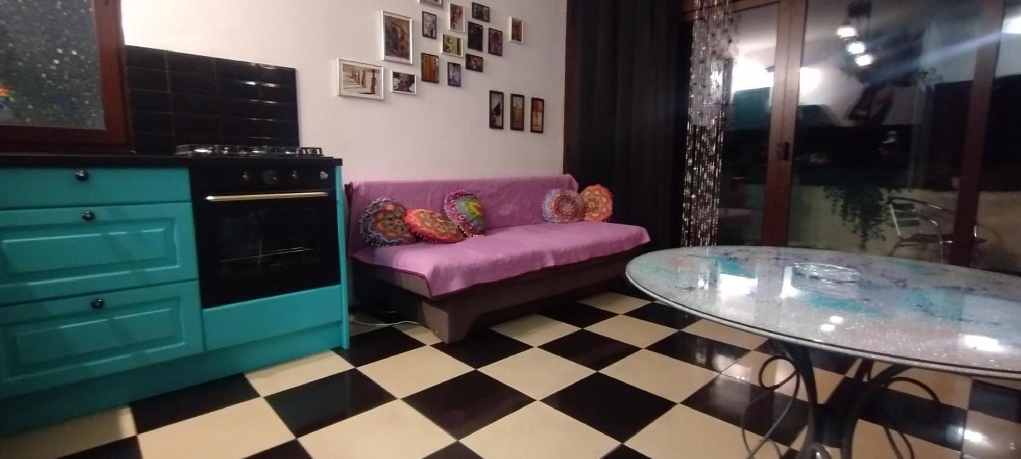 Apartmani Jessica Novalja Kültér fotó
